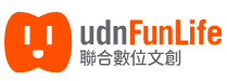 udnfunlife.com